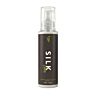 Lubrikant Loving Joy 100ml s dlouhotrvající formulí