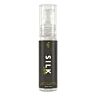 Lubrikant Loving Joy Silk Hybrid 30ml
