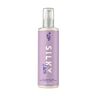 Lubrikant Loving Joy Silky 250ml s hypoalergenním složením