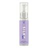 Lubrikant Loving Joy Silky 30ml s dlouhotrvajícím účinkem