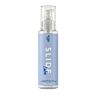 Lubrikant Loving Joy Slide 100ml s aloe