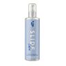 Lubrikant Loving Joy Slide 250ml s aloe