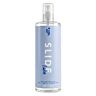 Lubrikant Loving Joy Slide 500ml s Aloe