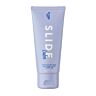 Lubrikant Loving Joy Slide 50ml s aloe vera