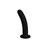 Dildo Loving Joy 5 palcový pro G-spoty a P-spoty