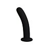 Dildo Loving Joy 6 Inch s přísavkou pro zábavu