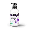 Lubrikant Lubido Hybrid 250ml s vodní a silikonovou bázi