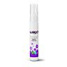 Lubrikant Lubido Hybrid 30ml s vodou a silikonem