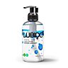 Lubrikant Lubido 250ml pro jemné použití