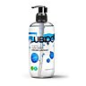 Lubrikant Lubido 500ml s jemnou texturou