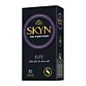 Kondomy Mates SKYN Elite Ultra Tenké 10 ks