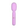 Vibrátor NAUTI Petites 10 Speed Wand