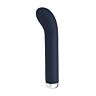 Vibrátor NAUTI Silicone G-Spot s 10 funkcemi