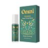 Sprej Onmi Access Deep Throat 15ml pro ústní sex