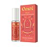 Gel na stimulaci Onmi Buzz Strawberry 30 ml s vibracemi