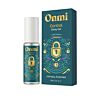 Gél na zpoždění Onmi 30ml pro lepší prožitek