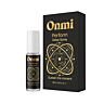 Spray na oddálení ejakulace Onmi Perform 15ml