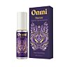 Gel na zpevnění vagíny Onmi Revive 30ml s rostlinnými extrakty