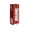Sprej na oddálení Exs RELOAD 30 ml s přírodními složkami