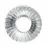 Kroužek Rev-Rings Stretchy pro zpevnění erekce