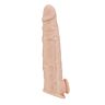 Návlek Rev-Sleeves 8.5 Inch | Realistická silikonová úprava