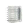Masturbátor REV Rev-Sleeves s vibrátorem