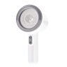Masturbátor REV Thrusting a Vibrating 20,5 cm