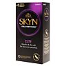Kondom Manix Skin Elite 10 ks