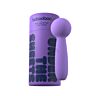 Vibrátor Tabooboo Under The Sheets Mini Wand