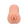 Masturbátor Tug Life Mile High Club pro muže