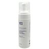 Intimní mycí prostředek YES Cleanse 150 ml bez vůně