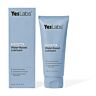 Lubrikant YES Labs Organic na vodní bázi 100 ml