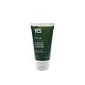 Lubrikant YES 80ml s rostlinnými oleji