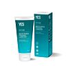Lubrikant YES Organic 100 ml pro citlivou pleť