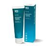 Lubrikant YES Organic Water Based 150 ml bez vůně a chuti