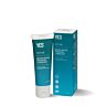Lubrikant YES Organic Water Based 50ml pro intenzivní hydrataci