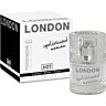 Parfém HOT London Sophisticated 30ml pro svůdnost a eleganci
