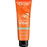 Lubrikant Orgie LUBE TUBE VIBE SEX ON THE BEACH
