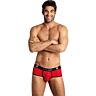 Kalhotky ANAIS MEN SOUL BOXER BRIEF XL pro pohodlí a styl