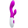 Vibrátor Pretty Love Flirtation Brighty s 30 módy