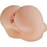 Masturbátor EXTREME TOYZ Mega Stroker s realistickým designem