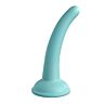 Dildo Loviux Dillio Curious Five 12,7 cm s přísavkou
