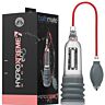 Bomba Bathmate Hydroxtreme 7 pro hydroterapii