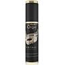 Olej Orgie Tantric Celestial Scent 200 ml s vůní