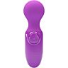 Masážní přístroj PRETTY LOVE Wonder Mini