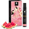 Spray Orální SHUNGA Waves Pleasure 20 ml s příchutí melounu