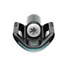 Masturbátor KAOTIK Labs The Jetpack s nastavením uchopení