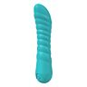 Vibrátor PARTY UP Jaylei s ergonomickým designem a 7 režimy