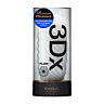 Masturbátor Tenga 3DX Flow s dynamickou stimulací