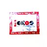 Lubrikant EROS 2ml | Silikonový lubrikant s dlouhým klouzáním